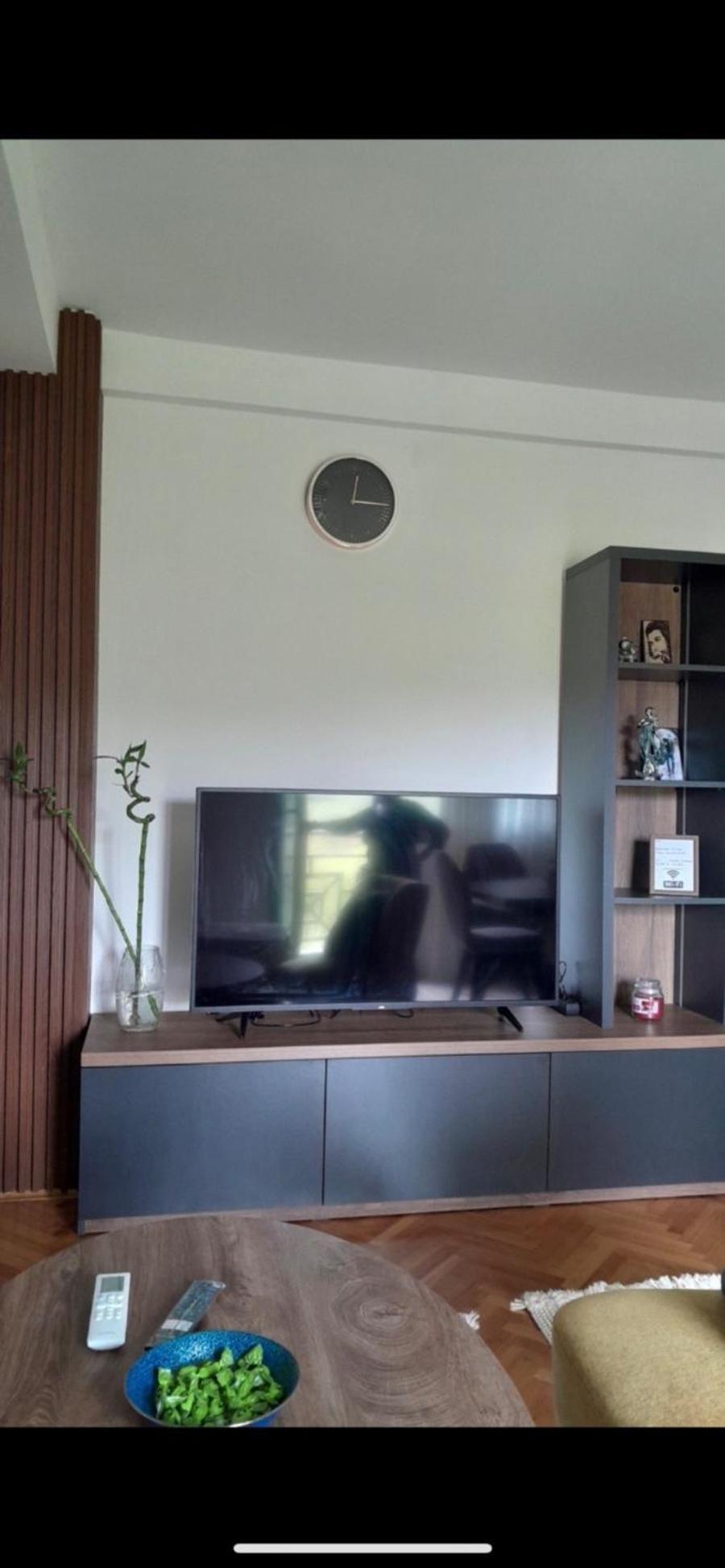 Kuman Apartments クマノヴォ エクステリア 写真